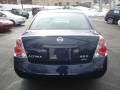 2006 Altima 2.5 S Special Edition #4