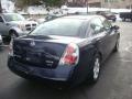 2006 Altima 2.5 S Special Edition #5