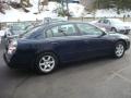 2006 Altima 2.5 S Special Edition #6