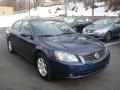 2006 Altima 2.5 S Special Edition #7