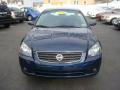 2006 Altima 2.5 S Special Edition #8