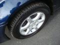 2006 Altima 2.5 S Special Edition #9