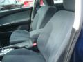 2006 Altima 2.5 S Special Edition #10