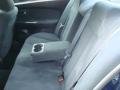 2006 Altima 2.5 S Special Edition #11