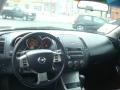 2006 Altima 2.5 S Special Edition #12