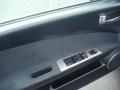 2006 Altima 2.5 S Special Edition #14