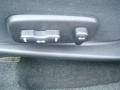 2006 Altima 2.5 S Special Edition #15
