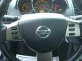 2006 Altima 2.5 S Special Edition #16