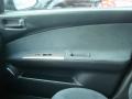 2006 Altima 2.5 S Special Edition #17