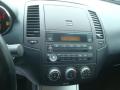 2006 Altima 2.5 S Special Edition #18
