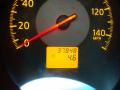2006 Altima 2.5 S Special Edition #20