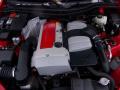2001 SLK 230 Kompressor Roadster #16