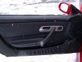 2001 SLK 230 Kompressor Roadster #18