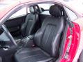 2001 SLK 230 Kompressor Roadster #19