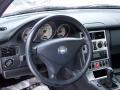 2001 SLK 230 Kompressor Roadster #20