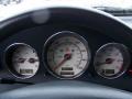 2001 SLK 230 Kompressor Roadster #21