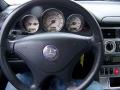 2001 SLK 230 Kompressor Roadster #22