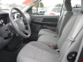 2007 Ram 1500 Big Horn Edition Quad Cab 4x4 #7