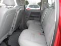 2007 Ram 1500 Big Horn Edition Quad Cab 4x4 #8