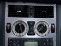 2001 SLK 230 Kompressor Roadster #23
