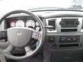 2007 Ram 1500 Big Horn Edition Quad Cab 4x4 #9