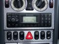 2001 SLK 230 Kompressor Roadster #24