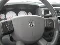 2007 Ram 1500 Big Horn Edition Quad Cab 4x4 #11
