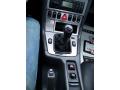 2001 SLK 230 Kompressor Roadster #25