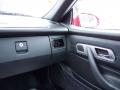 2001 SLK 230 Kompressor Roadster #26