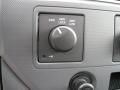 2007 Ram 1500 Big Horn Edition Quad Cab 4x4 #13