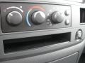 2007 Ram 1500 Big Horn Edition Quad Cab 4x4 #14