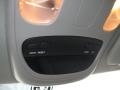 2007 Ram 1500 Big Horn Edition Quad Cab 4x4 #15