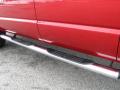 2007 Ram 1500 Big Horn Edition Quad Cab 4x4 #16