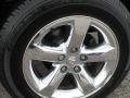 2007 Ram 1500 Big Horn Edition Quad Cab 4x4 #17