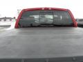 2007 Ram 1500 Big Horn Edition Quad Cab 4x4 #18