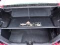 2001 SLK 230 Kompressor Roadster #30