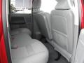 2007 Ram 1500 Big Horn Edition Quad Cab 4x4 #19