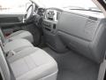2007 Ram 1500 Big Horn Edition Quad Cab 4x4 #20