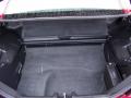 2001 SLK 230 Kompressor Roadster #31