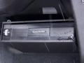 2001 SLK 230 Kompressor Roadster #32