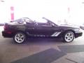 1998 Mustang SVT Cobra Convertible #4