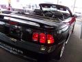 1998 Mustang SVT Cobra Convertible #5