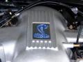 1998 Mustang SVT Cobra Convertible #15