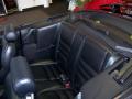 1998 Mustang SVT Cobra Convertible #16