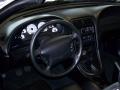1998 Mustang SVT Cobra Convertible #17