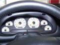 1998 Mustang SVT Cobra Convertible #18