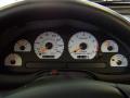 1998 Mustang SVT Cobra Convertible #20