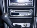 1998 Mustang SVT Cobra Convertible #23