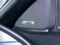 1998 Mustang SVT Cobra Convertible #26