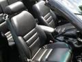 1998 Mustang SVT Cobra Convertible #28